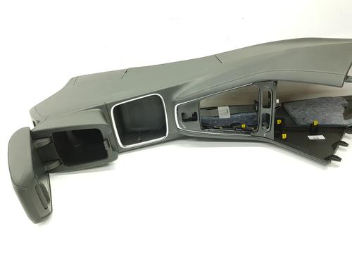 Armrest / Center console OPEL GRANDLAND / GRANDLAND X (A18, P1UO) 1.2 (75) | BP22929318I20 