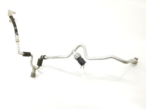 Used AC pipe BMW X1 (F48) sDrive 18 d (150 hp) 22348297