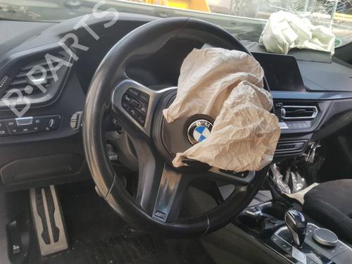 AC compressor BMW 2 Gran Coupe (F44) 220 d | BP40092100M34 - Image 33