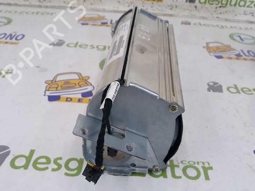 Passasjer kollisjonspute BMW 5 (E60) 520 d | BP1571868C10 