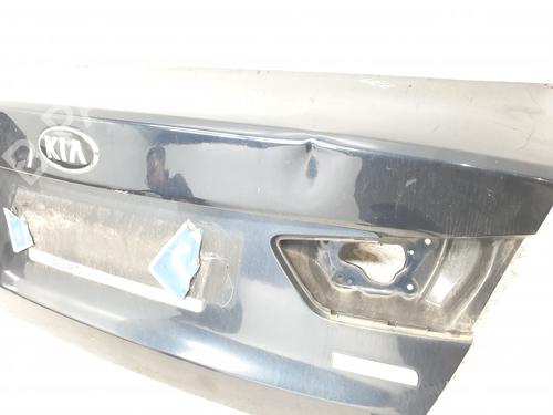 Tailgate KIA OPTIMA (JF) 1.7 CRDi | BP21048760C6 