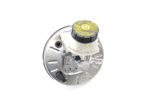 Used Servo brake MERCEDES-BENZ CLA Coupe (C117) [2013-2019]  27677863