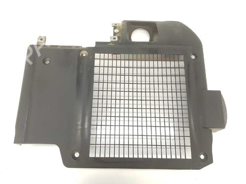 Used Upper protection TOYOTA LAND CRUISER PRADO (_J12_) 3.0 D-4D (KDJ120, KDJ125) (166 hp) 14080080