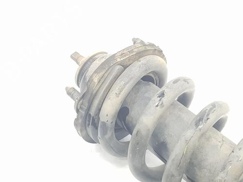 Right front shock absorber TOYOTA LAND CRUISER PRADO (_J12_) 3.0 D-4D (KDJ120, KDJ125) | BP12462439M17 