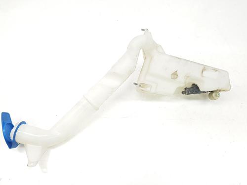 Windscreen washer tank SEAT IBIZA IV (6J5, 6P1) 1.6 TDI | BP15249911C113 