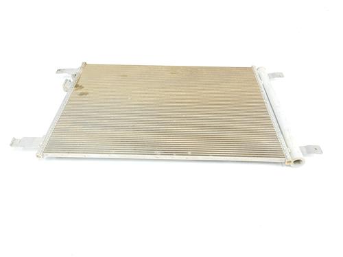 AC-Kondensator SEAT ARONA (KJ7, KJP) 1.0 TSI (110 hp) 27636059
