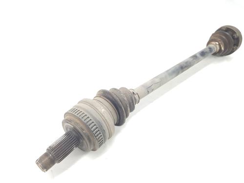 Right rear driveshaft BMW 1 (E87) 118 d | BP15265405M41 
