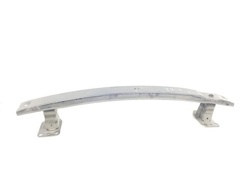 Used Front bumper reinforcement Front bumper reinforcement RENAULT KANGOO / GRAND KANGOO II (KW0/1_) 1.5 dCi 75 (KW07, KW10, KW04) (75 hp) 34442446 34442446