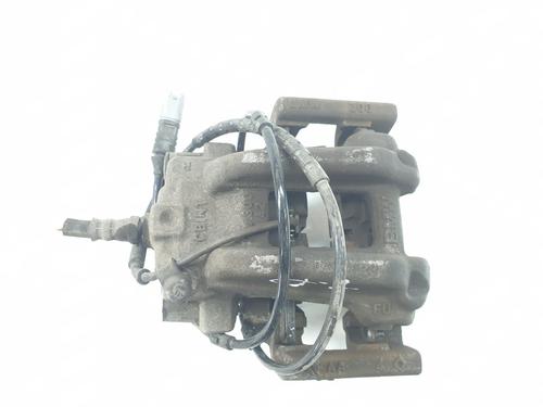 Used Right rear brake caliper BMW 3 (F30, F80) 318 d (150 hp) 17769533