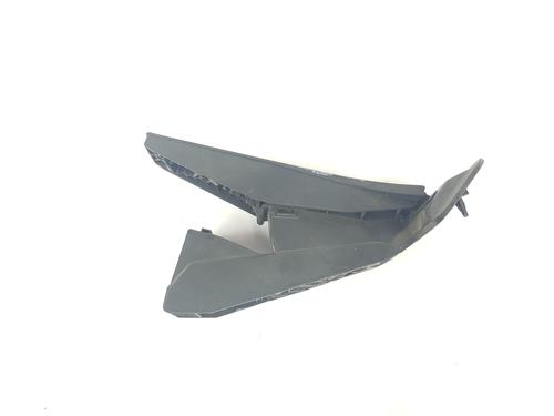 Pedal BMW 3 (E90) 318 i | BP9697784I4