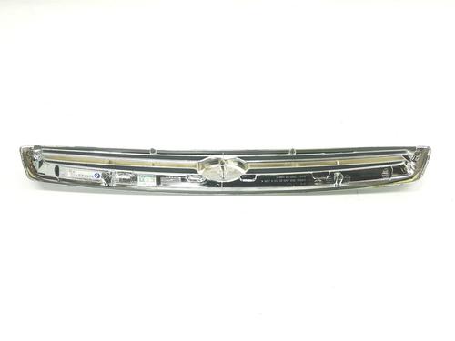 Grill KIA RIO I Hatchback (DC)  | BP16469186C40 