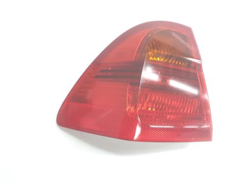 Left taillight BMW 3 Touring (E91) 320 d | BP32236812C34 