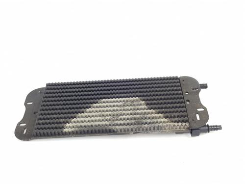 Ölkühler für Ölkühler RENAULT MASTER III Van (FV) [2010-2026] 34104294 34104294