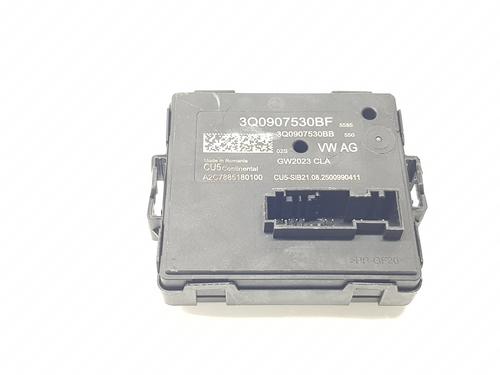 Used Electronic module Electronic module SEAT IBIZA V (KJ1, KJG) [2017-2026] 33029193 33029193