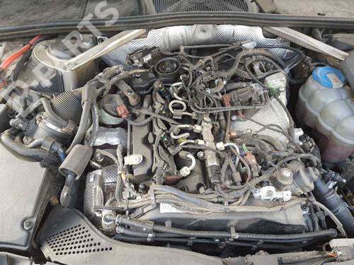 Front wipers mechanism AUDI A4 B9 Avant (8W5, 8WD) 2.0 TDI | BP8082772C83  - Image 40