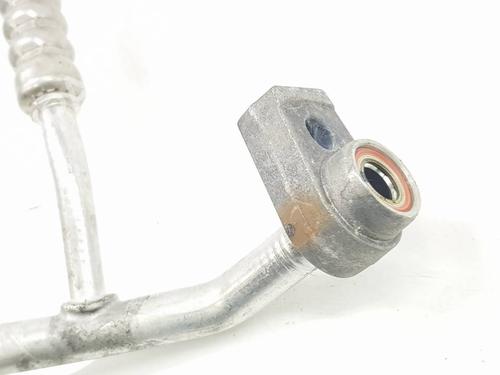 AC pipe FORD TRANSIT CONNECT V408 Box Body/MPV | BP39191816M126 - Image 4
