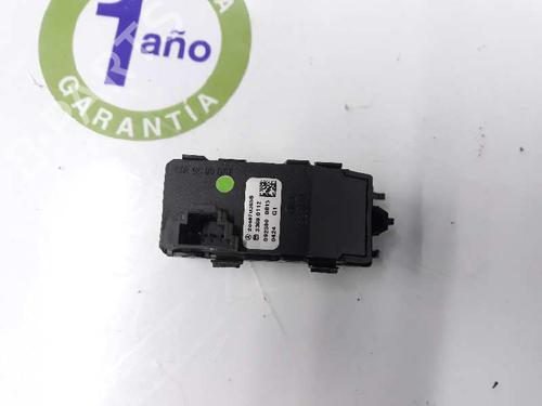 Other MERCEDES-BENZ GLK-CLASS (X204) 220 CDI (204.902) | BP25785149O1 