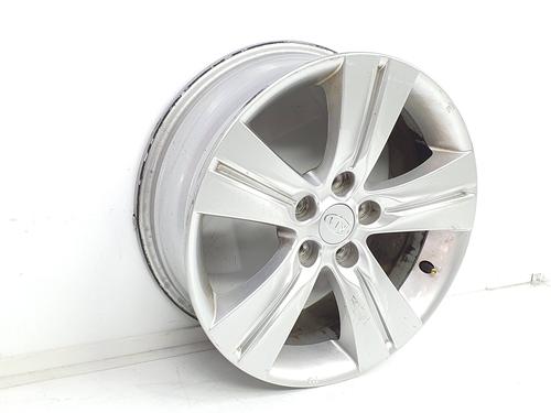 Rim KIA SPORTAGE III (SL) 1.6 GDI | BP9106921C45 