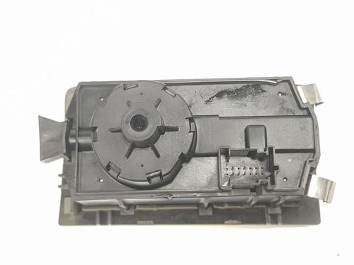 Lichtschalter MERCEDES-BENZ M-CLASS (W164) ML 320 CDI 4-matic (164.122) | BP17440656I24 