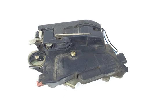 Serrure avant gauche MERCEDES-BENZ VITO / MIXTO Van (W639) [2003-2024]null A6397201635 | A6397201635 | 6397201635 |