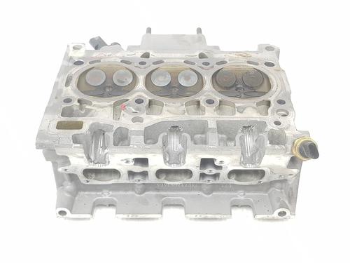 Used Cylinder head SEAT ATECA (KH7, KHP) 1.0 TSI (115 hp) 15952077