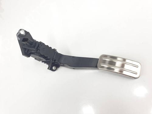 Pedal FORD PUMA (J2K, CF7) | BP38970529I4 - Image 2