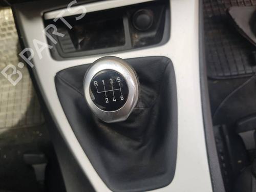 Climate control BMW 3 Touring (E91) 320 d | BP38936681I5 - Image 26