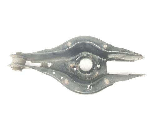 Used Right rear suspension arm BMW 3 (F30, F80) 320 d (184 hp) 17390536
