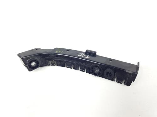 Other LAND ROVER RANGE ROVER VELAR (L560) 2.0 D180 TD4 4x4 | BP37014560O1 - Image 2