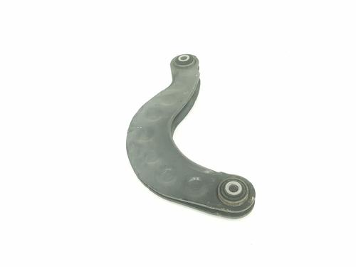 Left rear suspension arm VOLVO V40 Hatchback (525) D2 | BP6538523M14 