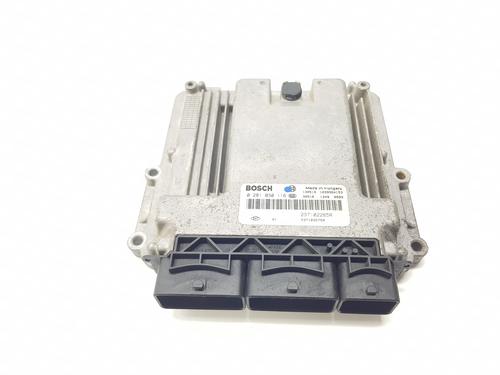 BP30395683M57 main image