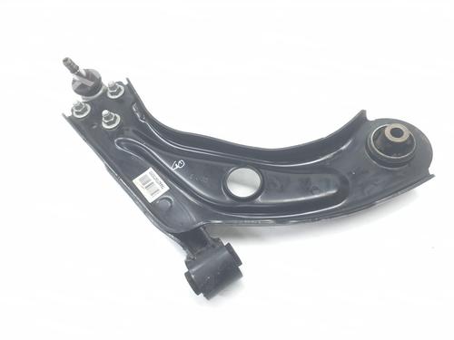 Right front suspension arm OPEL ASTRA L Sports Tourer (OV5) 1.2 (FRHNSL, FRHNSR) | BP23226991M13 