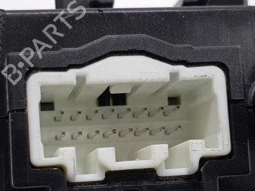 Electronic module MITSUBISHI OUTLANDER III (GG_W, GF_W, ZJ, ZL, ZK) 2.0 Hybrid 4WD (GG2W) | BP21002902M83 
