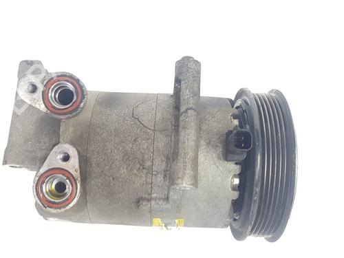 AC compressor CITROËN JUMPER II Van  | BP40188147M34  - Image 7