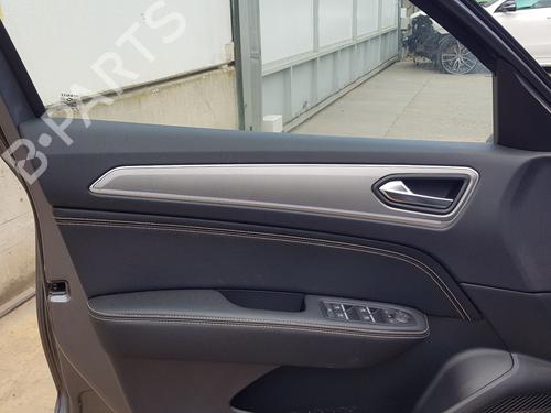 Subframe RENAULT ARKANA I (LCM_, LDN_)  | BP33861180M9  - Image 33