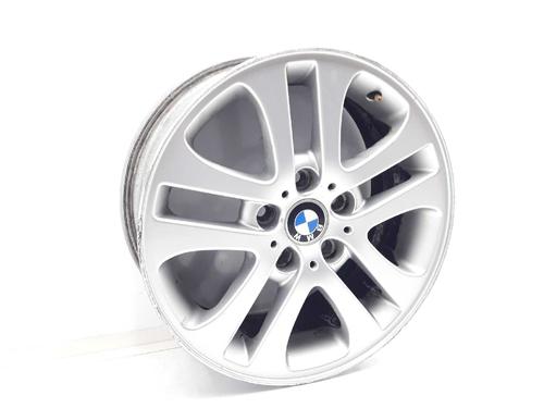 Rim BMW 3 Touring (E46) 330 xi | BP6544551C45 
