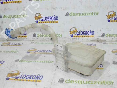 Windscreen washer tank SEAT LEON (1P1) 1.9 TDI 1K0955453Q | 1K0955453Q |