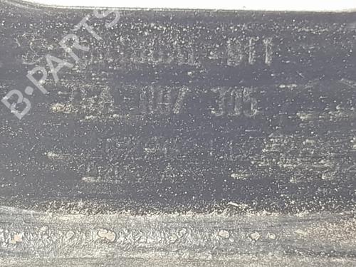 Køfangervange VW T-ROC (A11, D11) | BP32177270C73