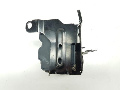 ABS pump OPEL COMBO E Tour / Life (K9) 1.5 | BP31909328M43