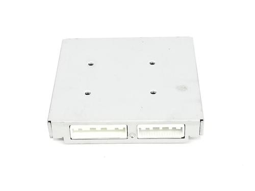 Electronic module NISSAN QASHQAI II SUV (J11, J11_) 1.6 DIG-T | BP9371578M83 