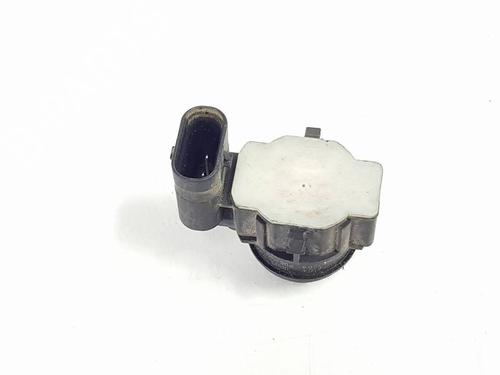 Electronic module BMW 1 (F21) 116 d | BP39532979M83 - Image 3