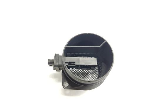 Used Mass air flow sensor AUDI A4 B8 Avant (8K5) 2.0 TDI (143 hp) 30468477