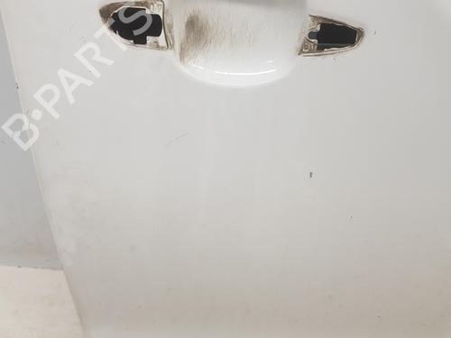 Dør højre fortil CITROËN JUMPY III Van (V_) 2.0 BlueHDi 120 | BP31904009C3 