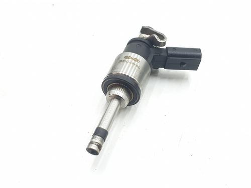 Inyector Inyector KIA NIRO II (SG2) [2022-2026] 37429850 37429850