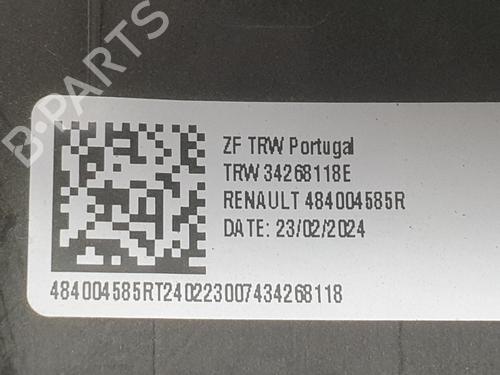 Rat RENAULT TRAFIC III Bus (JG_) 2.0 dCi 110 (JGMW) | BP34702846C49 - Image 5