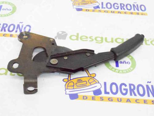 Used Hand brake TOYOTA LAND CRUISER 90 (_J9_) 3.0 TD (KZJ90_, KZJ95_, KZJ90R, KZJ95R, KZJ90W, KZJ95W) (125 hp) 8775278