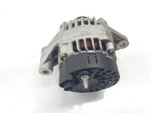 Alternator SUZUKI SX4 S-Cross (JY) | BP40155306M7 - Image 4