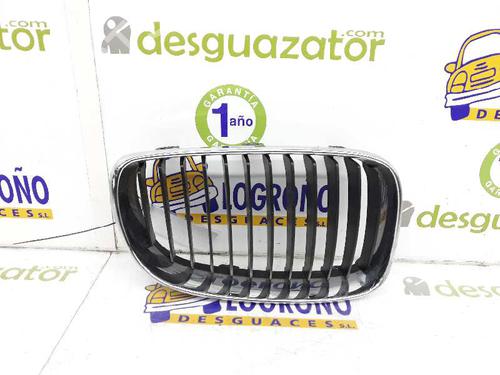 BP14122960O1 main image