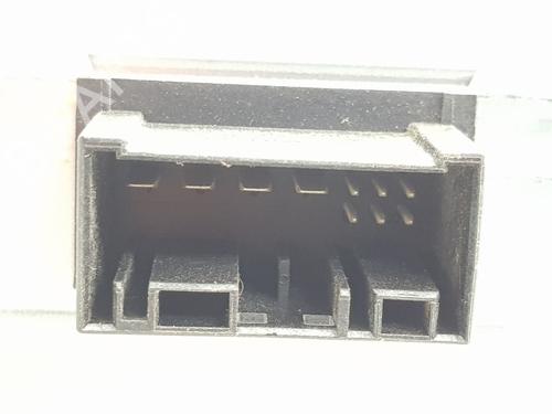 Module électronique MITSUBISHI L200 / TRITON (KJ_, KK_, KL_) 2.2 DI-D 4WD | BP29755655M83 