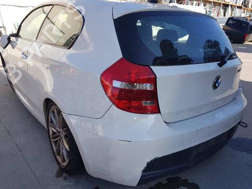 Electronic sensor BMW 1 (E81) 120 i | BP8744101M84 